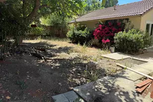 4364 Via Dora Dr, Antioch, CA 94531 - Photo 12