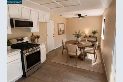 4364 Via Dora Dr, Antioch, CA 94531 - Photo 8