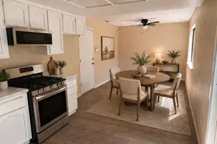 4364 Via Dora Dr, Antioch, CA 94531 - Photo 8