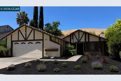 4364 Via Dora Dr, Antioch, CA 94531 - Photo 2