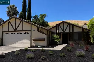 4364 Via Dora Dr, Antioch, CA 94531 - Photo 2