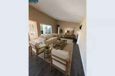 4364 Via Dora Dr, Antioch, CA 94531 - Photo 6