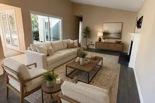 4364 Via Dora Dr, Antioch, CA 94531 - Photo 6