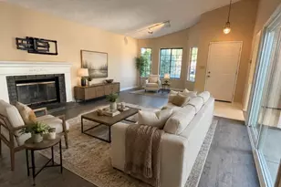 4364 Via Dora Dr, Antioch, CA 94531 - Photo 10