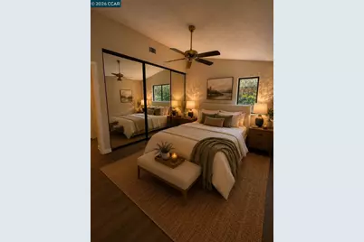 4364 Via Dora Dr, Antioch, CA 94531 - Photo 18