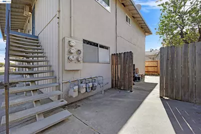 914 Marie Ave, Antioch, CA 94509 - Photo 8