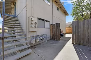 914 Marie Ave, Antioch, CA 94509 - Photo 8