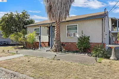 914 Marie Ave, Antioch, CA 94509 - Photo 2