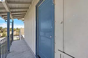 914 Marie Ave, Antioch, CA 94509 - Photo 10