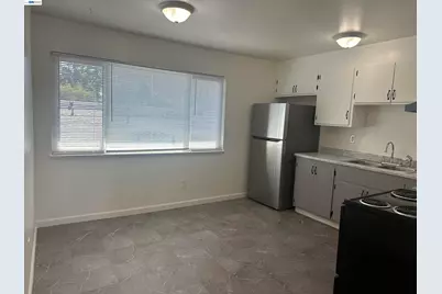 914 Marie Ave, Antioch, CA 94509 - Photo 12