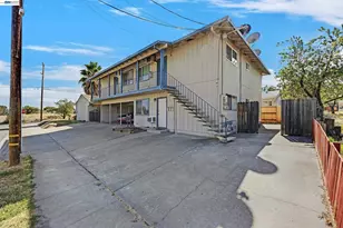 914 Marie Ave, Antioch, CA 94509 - Photo 20