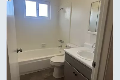 914 Marie Ave, Antioch, CA 94509 - Photo 14