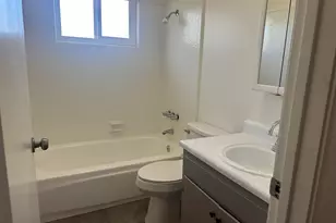 914 Marie Ave, Antioch, CA 94509 - Photo 14