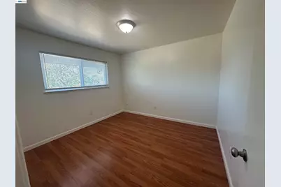 914 Marie Ave, Antioch, CA 94509 - Photo 16