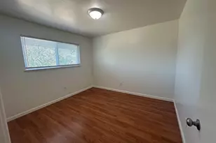 914 Marie Ave, Antioch, CA 94509 - Photo 16