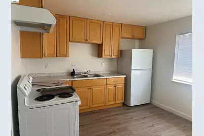 914 Marie Ave, Antioch, CA 94509 - Photo 18