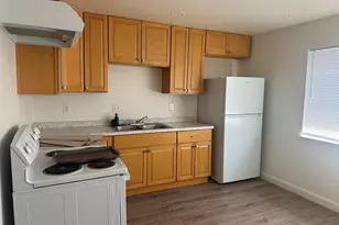 914 Marie Ave, Antioch, CA 94509 - Photo 18