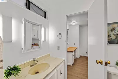 4271 N First Street #87, San Jose, CA 95134 - Photo 18