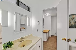 4271 N First St, San Jose, CA 95134 - Photo 18
