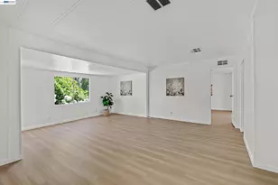 4271 N First St, San Jose, CA 95134 - Photo 6