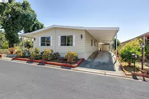 4271 N First St, San Jose, CA 95134 - Photo 2