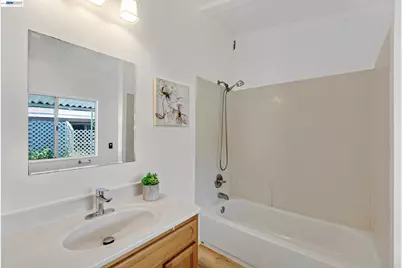 4271 N First Street #87, San Jose, CA 95134 - Photo 22