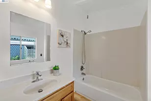 4271 N First St, San Jose, CA 95134 - Photo 22
