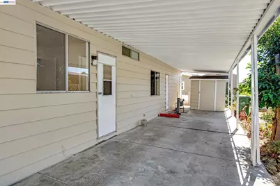 4271 N First Street #87, San Jose, CA 95134 - Photo 28