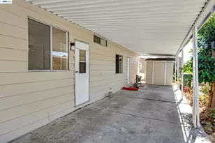 4271 N First St, San Jose, CA 95134 - Photo 28
