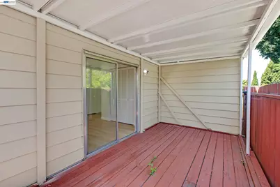 4271 N First Street #87, San Jose, CA 95134 - Photo 26