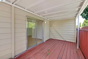 4271 N First St, San Jose, CA 95134 - Photo 26