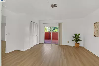 4271 N First Street #87, San Jose, CA 95134 - Photo 12