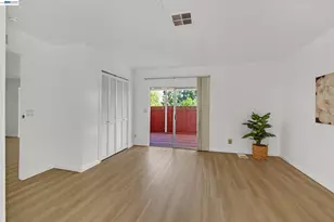 4271 N First St, San Jose, CA 95134 - Photo 12