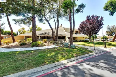 4271 N First Street #87, San Jose, CA 95134 - Photo 32