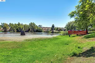 4271 N First St, San Jose, CA 95134 - Photo 4