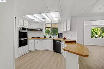 4271 N First Street #87, San Jose, CA 95134 - Photo 8