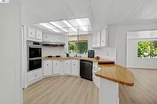 4271 N First St, San Jose, CA 95134 - Photo 8