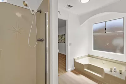 4271 N First Street #87, San Jose, CA 95134 - Photo 14
