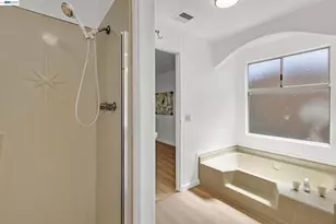 4271 N First St, San Jose, CA 95134 - Photo 14