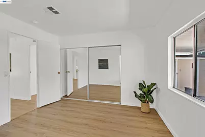 4271 N First Street #87, San Jose, CA 95134 - Photo 16