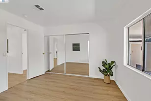 4271 N First St, San Jose, CA 95134 - Photo 16
