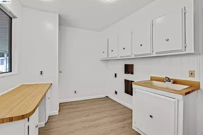 4271 N First Street #87, San Jose, CA 95134 - Photo 10