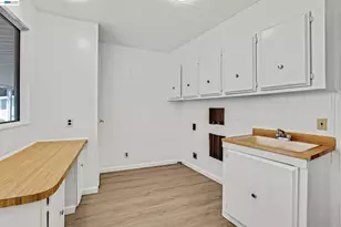4271 N First St, San Jose, CA 95134 - Photo 10