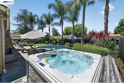 118 Diamond Dr, Livermore, CA 94550 - Photo 52