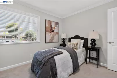 118 Diamond Dr, Livermore, CA 94550 - Photo 24