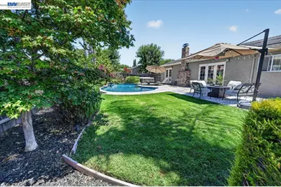 118 Diamond Dr, Livermore, CA 94550 - Photo 44