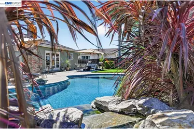 118 Diamond Dr, Livermore, CA 94550 - Photo 54