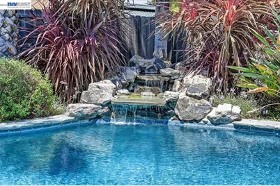 118 Diamond Dr, Livermore, CA 94550 - Photo 48