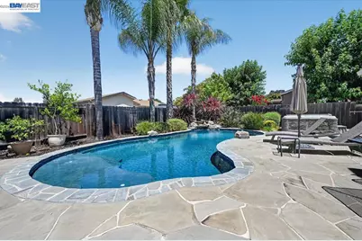 118 Diamond Dr, Livermore, CA 94550 - Photo 50