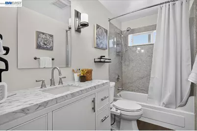 118 Diamond Dr, Livermore, CA 94550 - Photo 32